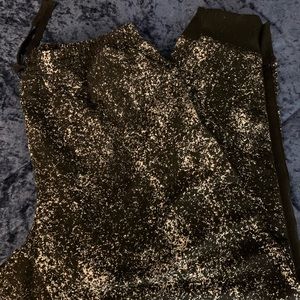 LuLaRoe Jax Jogger Pants